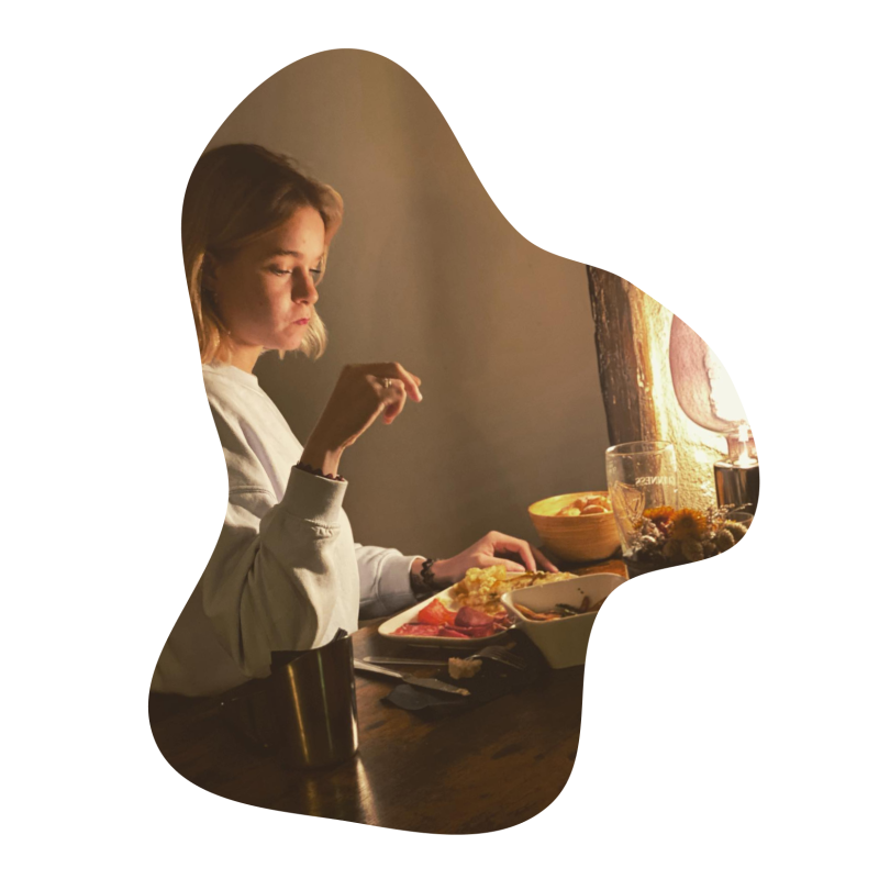 Notre restaurant - Le Quart d'Heure - Perpignan - restaurant a faire PERPIGNAN