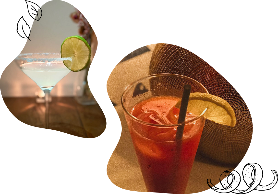 Le Quart d'Heure - Restaurant Perpignan - meilleur restaurant PERPIGNAN