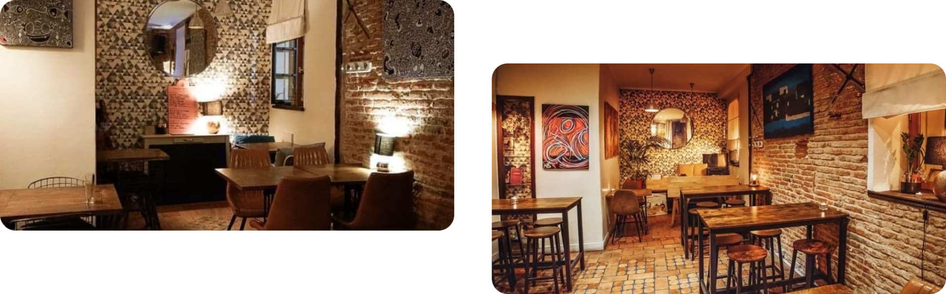 Le Quart d'Heure - Restaurant Perpignan - meilleur resto PERPIGNAN