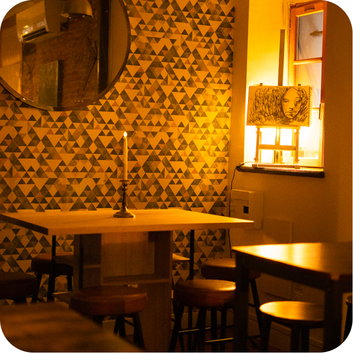 Le Quart d'Heure - Restaurant Perpignan - restaurant a faire PERPIGNAN